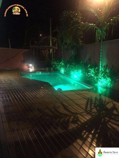 Casa, 6 quartos, 270 m² - Foto 1