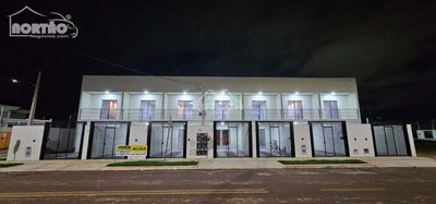 Casa, 2 quartos, 317 m² - Foto 1