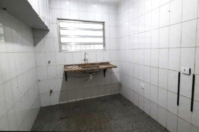 Prédio Inteiro, 148 m² - Foto 4