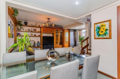 Apartamento, 2 quartos, 85 m² - Foto 1