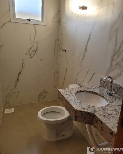 Apartamento, 2 quartos, 52 m² - Foto 5