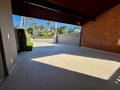 Casa, 3 quartos, 299 m² - Foto 3