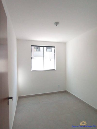 Apartamento, 3 quartos - Foto 5