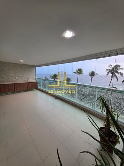 Apartamento, 1 quarto, 71 m² - Foto 1
