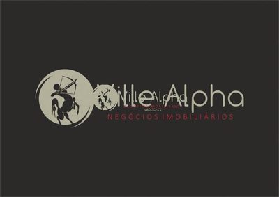 Terreno, 697 m² - Foto 1