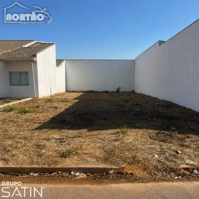 Casa, 250 m² - Foto 2