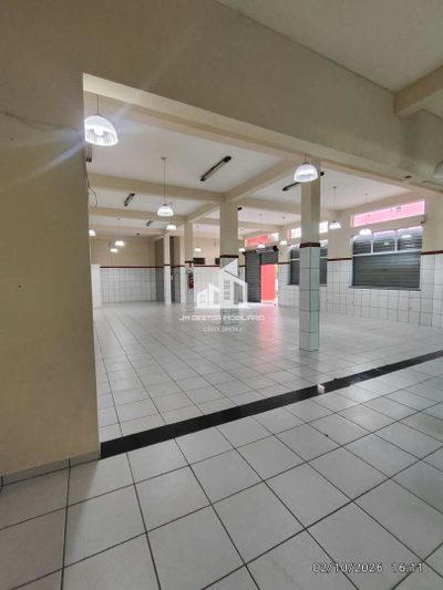 Sala-Conjunto, 250 m² - Foto 5