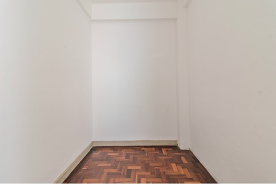 Apartamento, 3 quartos, 91 m² - Foto 4