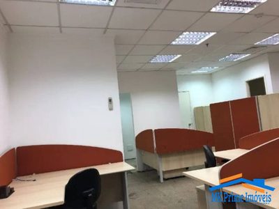 Sala-Conjunto, 56 m² - Foto 2