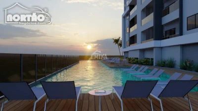 Casa, 3 quartos, 165 m² - Foto 2