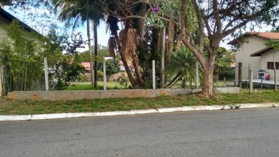 Terreno, 1220 m² - Foto 5