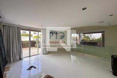 Cobertura, 2 quartos, 340 m² - Foto 4