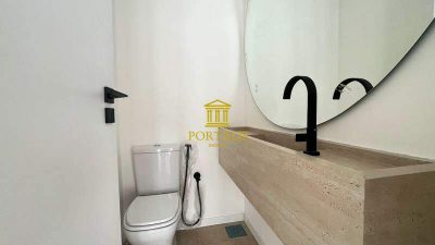 Apartamento, 3 quartos, 77 m² - Foto 4