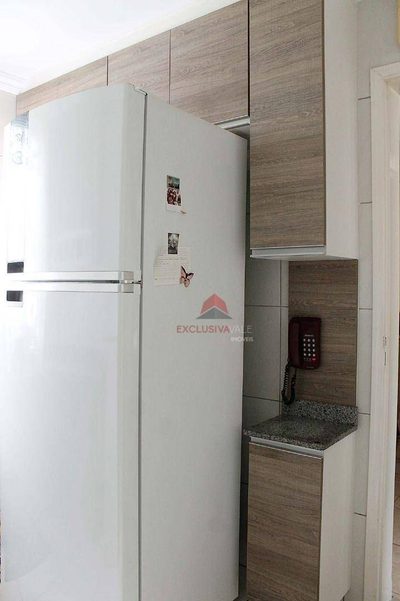 Apartamento, 2 quartos, 94 m² - Foto 4