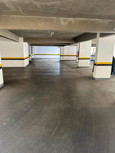 Apartamento, 3 quartos, 95 m² - Foto 3