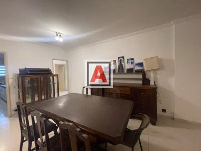 Apartamento, 2 quartos, 120 m² - Foto 3