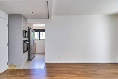 Apartamento, 3 quartos, 93 m² - Foto 5