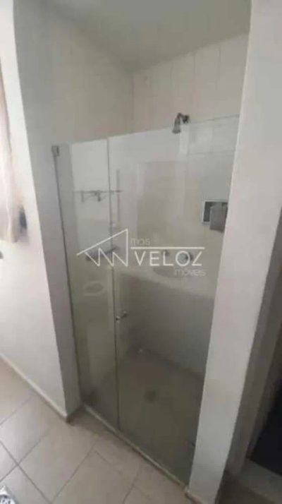 Apartamento, 4 quartos, 260 m² - Foto 2