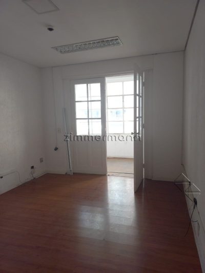 Apartamento, 3 quartos, 100 m² - Foto 1