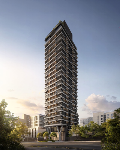 Loja-Salão, 535 m² - Foto 3