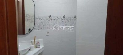 Apartamento, 2 quartos, 67 m² - Foto 4