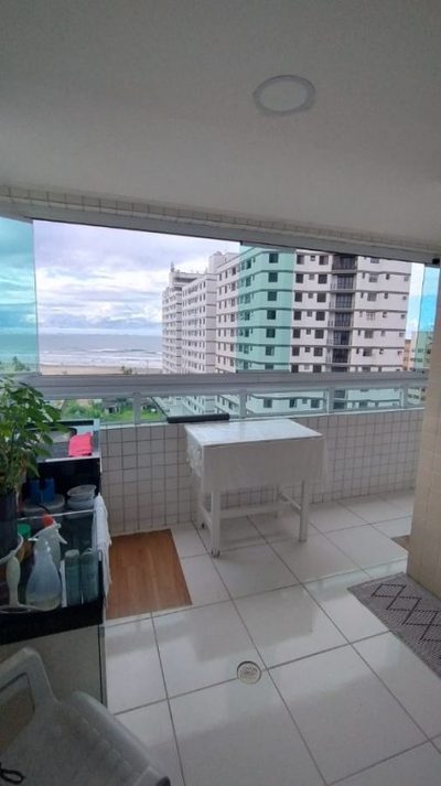 Apartamento, 2 quartos, 67 m² - Foto 4