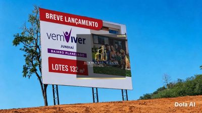 Terreno, 132 m² - Foto 4