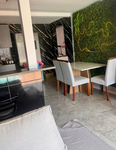 Casa, 3 quartos, 231 m² - Foto 5