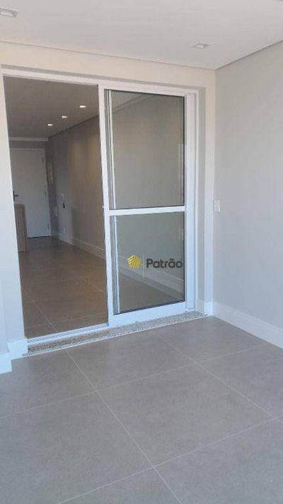 Apartamento, 2 quartos, 70 m² - Foto 4