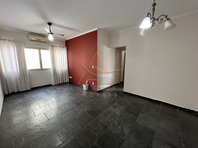 Apartamento, 2 quartos, 71 m² - Foto 1