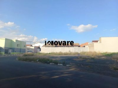 Terreno, 482 m² - Foto 1