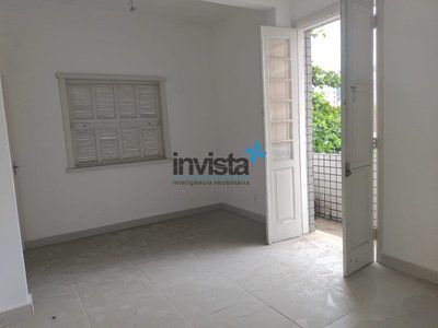 Apartamento, 3 quartos, 104 m² - Foto 4