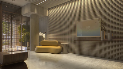 Apartamento, 3 quartos, 231 m² - Foto 4