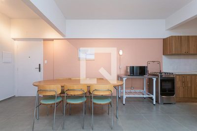Apartamento, 5 quartos, 145 m² - Foto 1