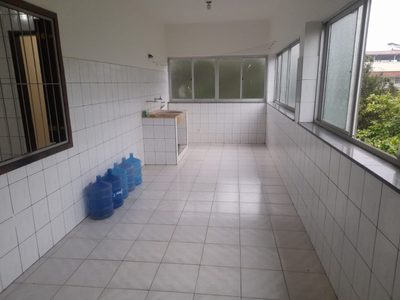 Casa, 7 quartos - Foto 3