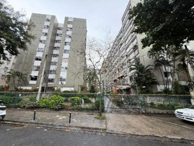 Apartamento, 2 quartos, 64 m² - Foto 1