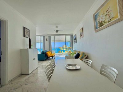 Apartamento, 3 quartos, 110 m² - Foto 2
