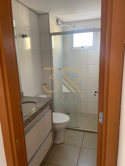 Apartamento, 2 quartos, 56 m² - Foto 4