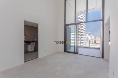 Apartamento, 3 quartos, 109 m² - Foto 3