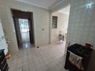 Apartamento, 3 quartos, 104 m² - Foto 5