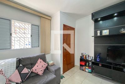 Casa, 2 quartos, 70 m² - Foto 4