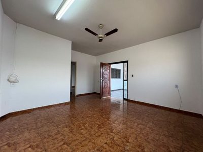 Casa, 4 quartos, 120 m² - Foto 4