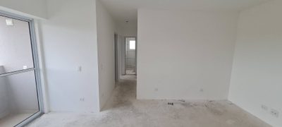 Apartamento, 3 quartos, 59 m² - Foto 3