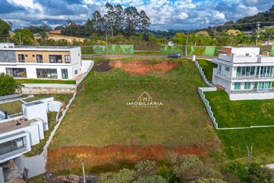 Loteamento e Condomínio, 701 m² - Foto 4