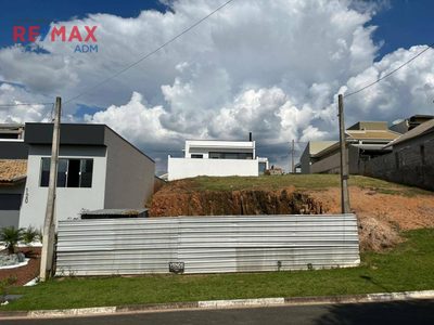 Loteamento e Condomínio, 250 m² - Foto 2