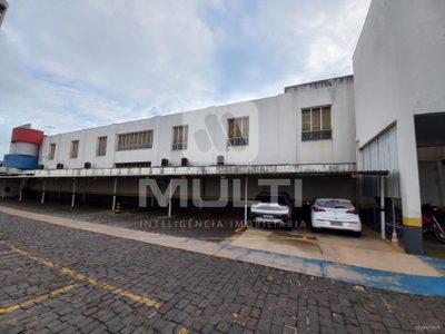 Loja-Salão, 9350 m² - Foto 2