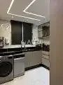 Apartamento, 3 quartos, 98 m² - Foto 5