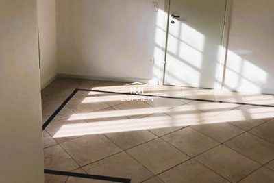 Casa, 4 quartos, 312 m² - Foto 4