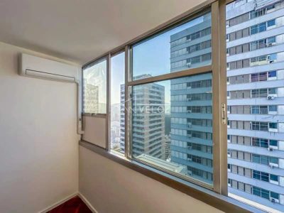 Apartamento, 3 quartos, 94 m² - Foto 5
