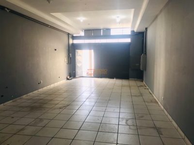 Sala-Conjunto, 165 m² - Foto 3